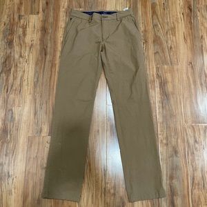 Vineyard Vines Men’s Dress Pants